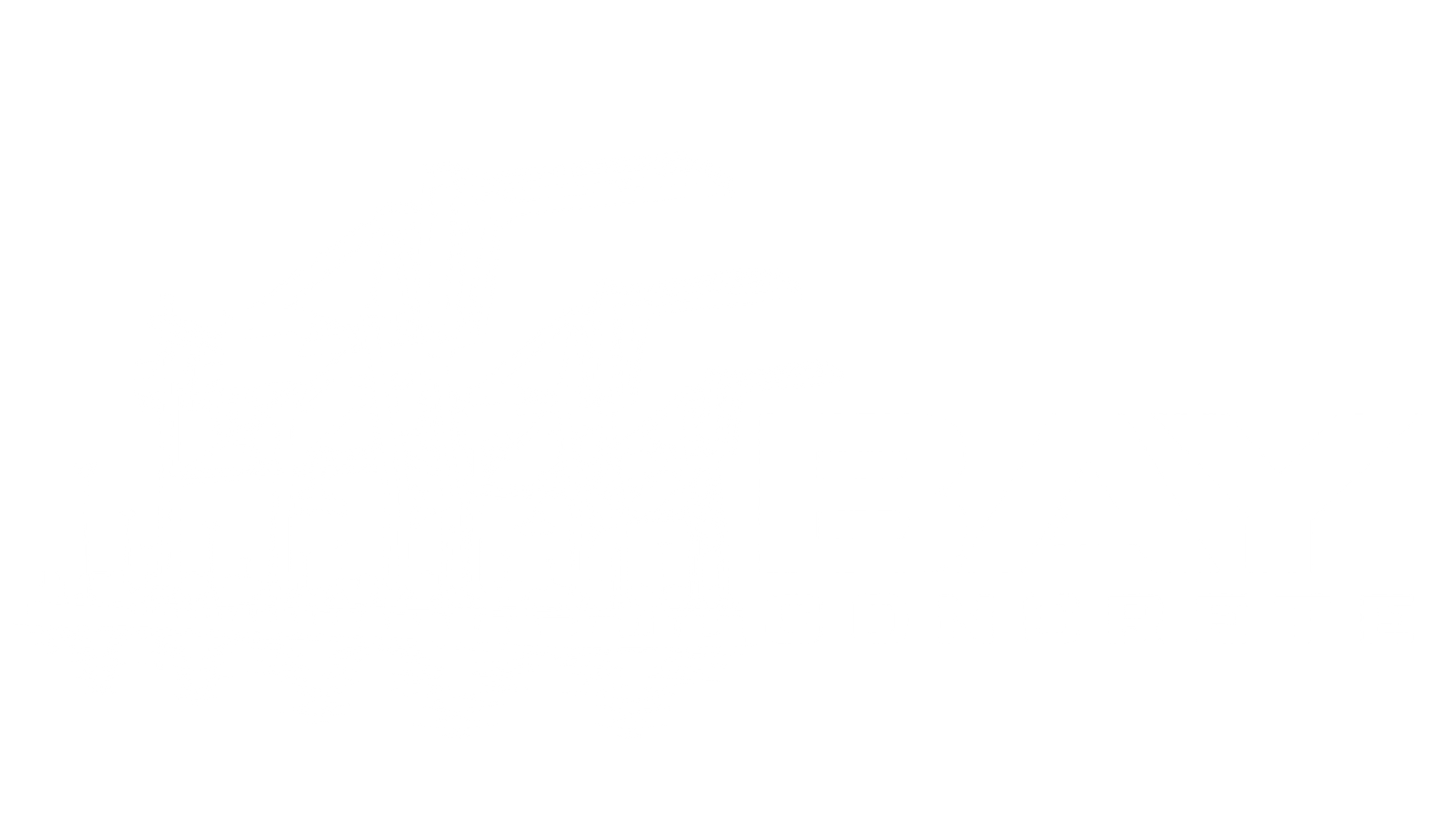 Bay Concrete